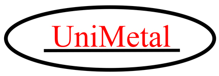 Logotipo-Unimetal-1